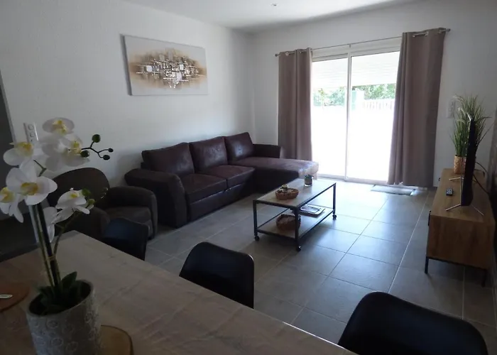 Les Locs Du Grazel